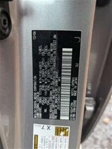 2006 Scion xB   - Photo 26 - Knoxville, TN 37919