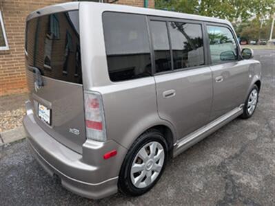 2006 Scion xB   - Photo 24 - Knoxville, TN 37919