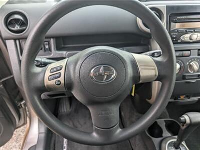 2006 Scion xB   - Photo 9 - Knoxville, TN 37919