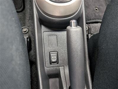 2006 Scion xB   - Photo 13 - Knoxville, TN 37919