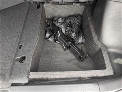 2006 Scion xB   - Photo 20 - Knoxville, TN 37919