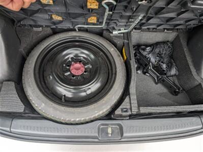 2006 Scion xB   - Photo 21 - Knoxville, TN 37919