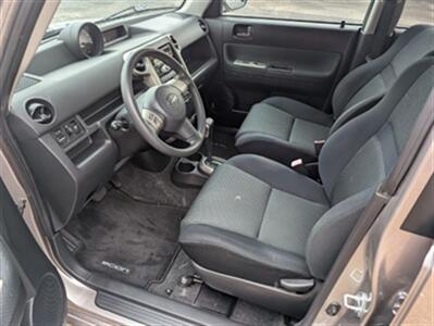 2006 Scion xB   - Photo 8 - Knoxville, TN 37919