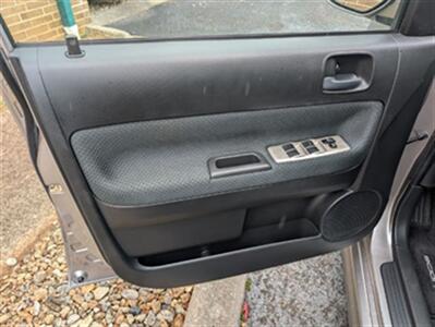 2006 Scion xB   - Photo 7 - Knoxville, TN 37919