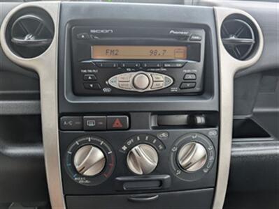 2006 Scion xB   - Photo 12 - Knoxville, TN 37919