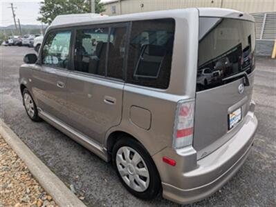 2006 Scion xB   - Photo 3 - Knoxville, TN 37919