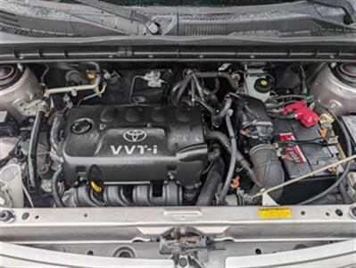 2006 Scion xB   - Photo 25 - Knoxville, TN 37919