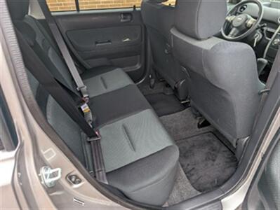 2006 Scion xB   - Photo 17 - Knoxville, TN 37919