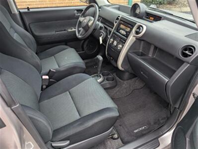 2006 Scion xB   - Photo 16 - Knoxville, TN 37919