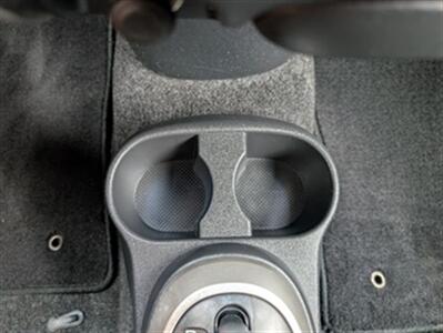 2006 Scion xB   - Photo 14 - Knoxville, TN 37919