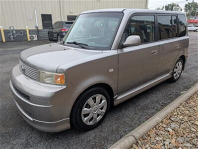 2006 Scion xB   - Photo 23 - Knoxville, TN 37919