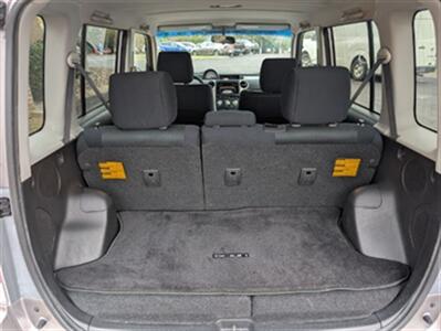 2006 Scion xB   - Photo 18 - Knoxville, TN 37919