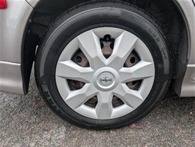 2006 Scion xB   - Photo 6 - Knoxville, TN 37919