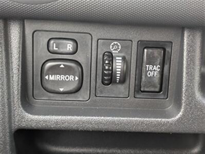 2006 Scion xB   - Photo 15 - Knoxville, TN 37919