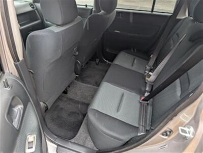 2006 Scion xB   - Photo 22 - Knoxville, TN 37919