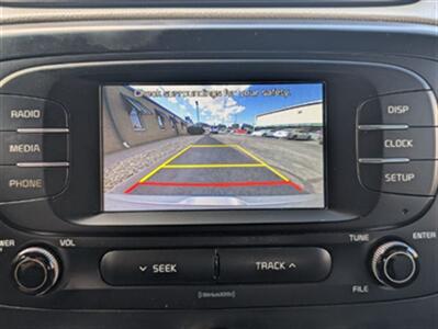 2019 Kia Soul   - Photo 13 - Knoxville, TN 37919