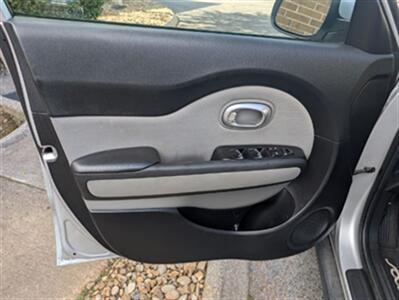 2019 Kia Soul   - Photo 7 - Knoxville, TN 37919
