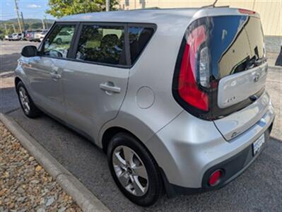 2019 Kia Soul   - Photo 3 - Knoxville, TN 37919