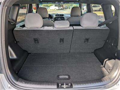 2019 Kia Soul   - Photo 18 - Knoxville, TN 37919