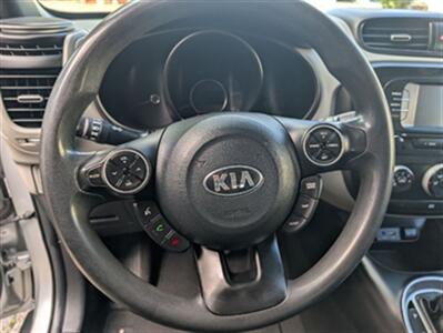 2019 Kia Soul   - Photo 10 - Knoxville, TN 37919