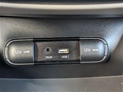 2019 Kia Soul   - Photo 14 - Knoxville, TN 37919