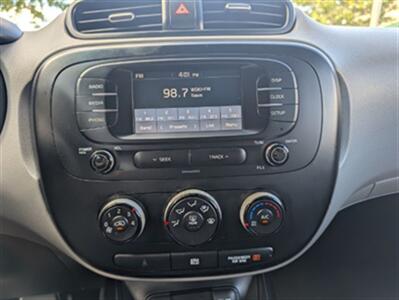 2019 Kia Soul   - Photo 12 - Knoxville, TN 37919