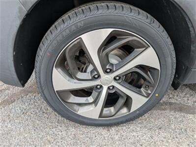 2018 Hyundai Tucson Limited   - Photo 6 - Knoxville, TN 37919