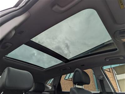 2018 Hyundai Tucson Limited   - Photo 11 - Knoxville, TN 37919