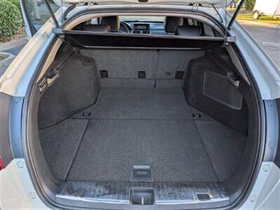2011 Honda Accord Crosstour EX-L   - Photo 19 - Knoxville, TN 37919