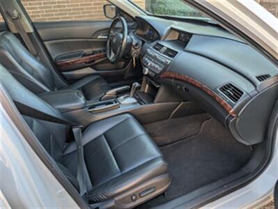 2011 Honda Accord Crosstour EX-L   - Photo 15 - Knoxville, TN 37919