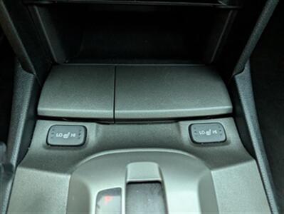 2011 Honda Accord Crosstour EX-L   - Photo 13 - Knoxville, TN 37919