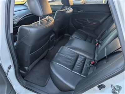 2011 Honda Accord Crosstour EX-L   - Photo 22 - Knoxville, TN 37919
