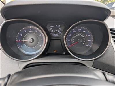 2016 Hyundai ELANTRA SE   - Photo 11 - Knoxville, TN 37919