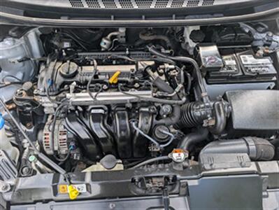 2016 Hyundai ELANTRA SE   - Photo 21 - Knoxville, TN 37919