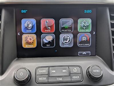 2018 GMC Acadia SLT-1   - Photo 15 - Knoxville, TN 37919