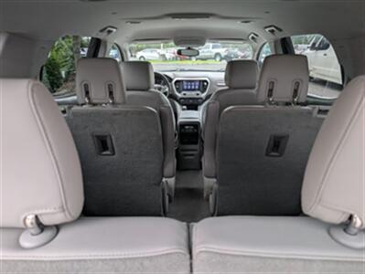 2018 GMC Acadia SLT-1   - Photo 30 - Knoxville, TN 37919