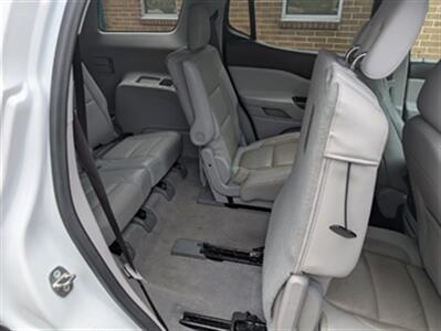 2018 GMC Acadia SLT-1   - Photo 27 - Knoxville, TN 37919