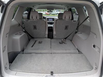 2018 GMC Acadia SLT-1   - Photo 29 - Knoxville, TN 37919