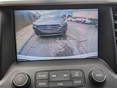 2018 GMC Acadia SLT-1   - Photo 17 - Knoxville, TN 37919