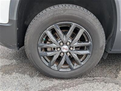 2018 GMC Acadia SLT-1   - Photo 6 - Knoxville, TN 37919
