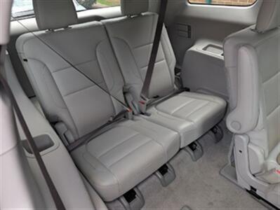 2018 GMC Acadia SLT-1   - Photo 26 - Knoxville, TN 37919
