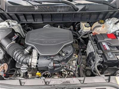 2018 GMC Acadia SLT-1   - Photo 36 - Knoxville, TN 37919