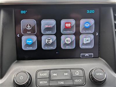 2018 GMC Acadia SLT-1   - Photo 16 - Knoxville, TN 37919