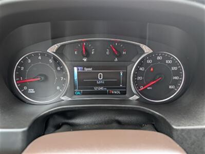 2018 GMC Acadia SLT-1   - Photo 10 - Knoxville, TN 37919