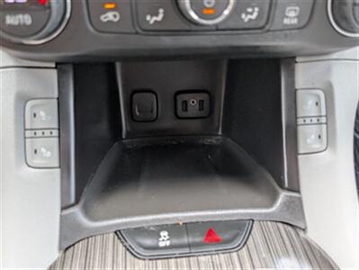 2018 GMC Acadia SLT-1   - Photo 13 - Knoxville, TN 37919