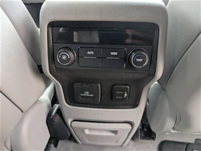 2018 GMC Acadia SLT-1   - Photo 25 - Knoxville, TN 37919
