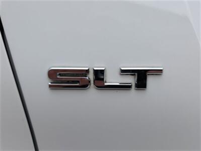 2018 GMC Acadia SLT-1   - Photo 32 - Knoxville, TN 37919