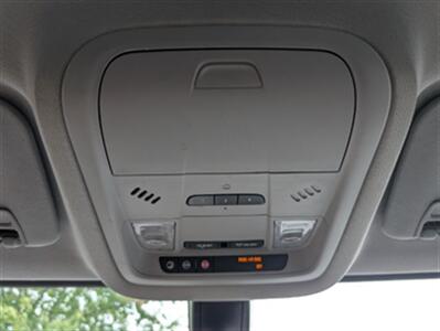 2018 GMC Acadia SLT-1   - Photo 18 - Knoxville, TN 37919