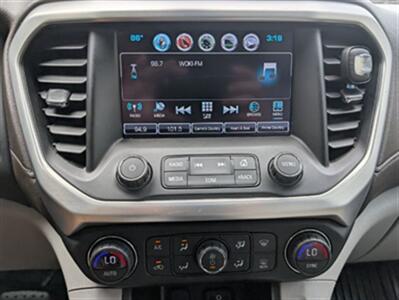 2018 GMC Acadia SLT-1   - Photo 12 - Knoxville, TN 37919
