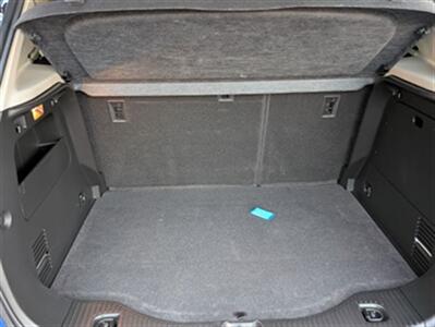 2018 Buick Encore Preferred   - Photo 20 - Knoxville, TN 37919